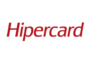 Hipercard