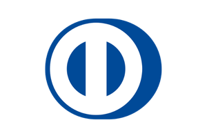 Diners Club