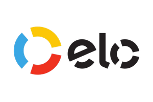 Elo