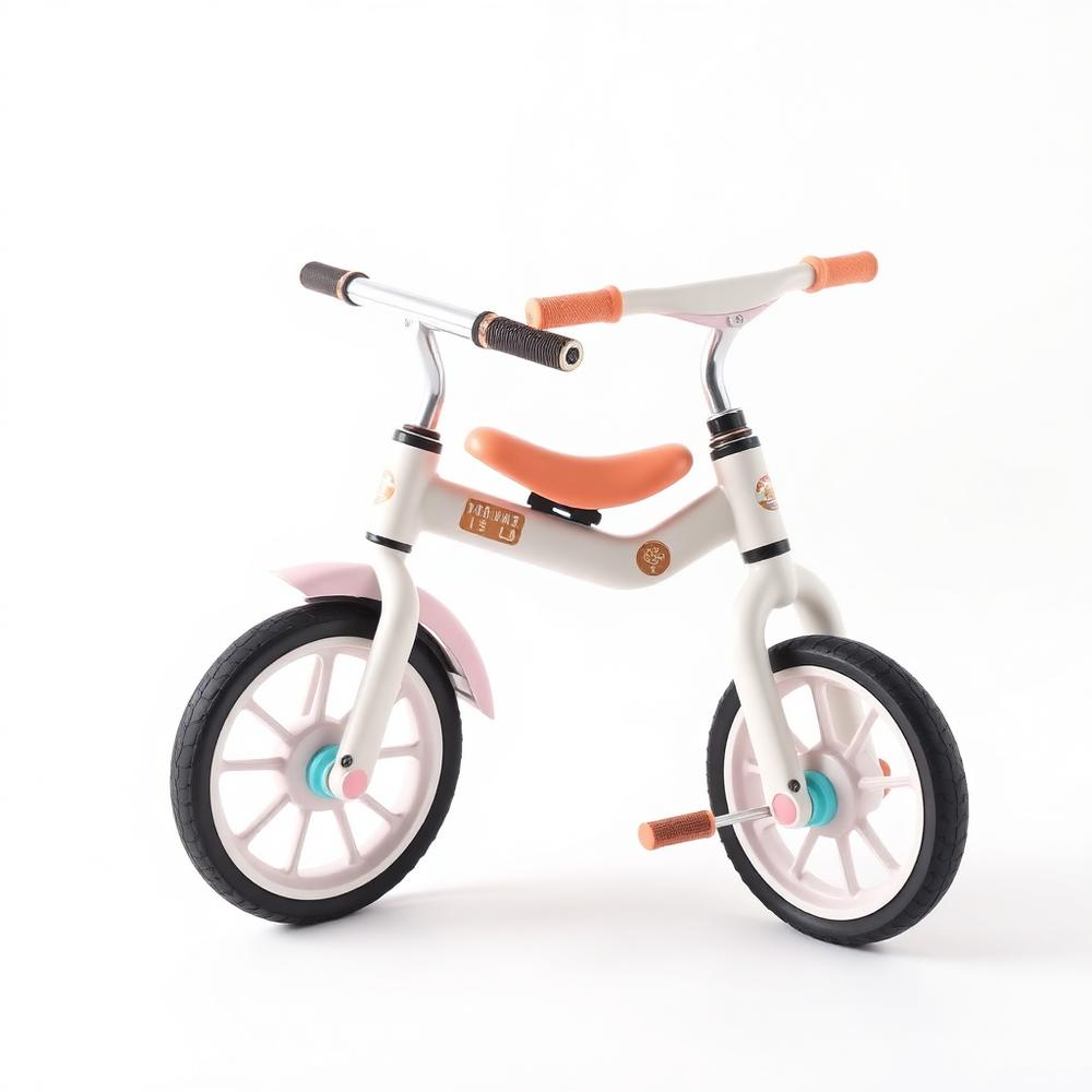 Triciclo Aventura Infantil